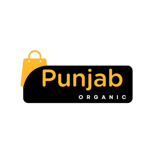 Punjab Organic